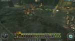 tomb01Warhammer2.webm