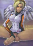 мOverwatch-porn-r34-секретные-разделы-Mercy-(Overwatch)-520[...].jpeg