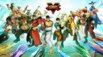 street-fighter-5-.jpeg