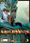 gw-boxart-warrior.jpg