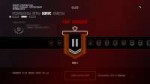 Tom Clancys Rainbow Six® Siege2019-6-4-19-20-26.jpg