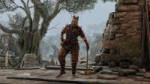 For Honor Super-Resolution 2018.11.18 - 20.24.17.16.jpg