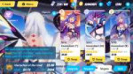 Screenshot2019-05-27-14-36-23-836com.miHoYo.bh3oversea.png