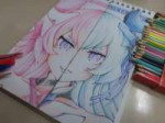 honkaiimpactrosaliaandliliafanartbybryan9dd5h4aa-pre.jpg