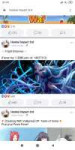 Screenshot2019-07-10-21-13-23-171com.facebook.lite.png