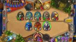 Screenshot2019-05-27-04-22-09-005com.blizzard.wtcg.hearthst[...].png