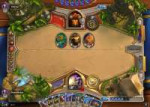 Hearthstone Screenshot 05-27-19 16.47.06.png