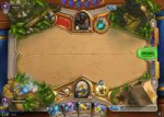 Hearthstone Screenshot 05-27-19 19.50.42.png