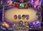 Hearthstone Screenshot 05-27-19 20.27.25.png