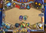 Hearthstone Screenshot 05-27-19 21.34.50.png