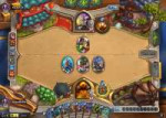 Hearthstone Screenshot 05-27-19 22.03.09.png