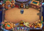 Hearthstone Screenshot 05-27-19 22.42.29.png