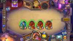 Screenshot2019-05-27-23-43-46-338com.blizzard.wtcg.hearthst[...].png