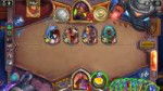 Screenshot2019-05-29-00-04-53-550com.blizzard.wtcg.hearthst[...].png