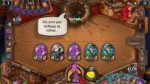 Screenshot2019-05-30-00-42-50-882com.blizzard.wtcg.hearthst[...].png