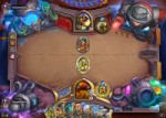 Hearthstone Screenshot 05-31-19 03.54.11.png