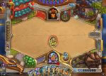 Hearthstone Screenshot 05-31-19 04.12.46.png