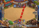 Hearthstone Screenshot 05-31-19 04.26.16.png