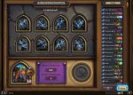 Hearthstone Screenshot 05-31-19 09.40.21.png