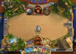 Hearthstone Screenshot 05-31-19 12.20.24.png