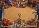 Hearthstone Screenshot 05-31-19 17.39.59.png