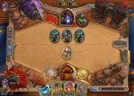 Hearthstone Screenshot 05-31-19 17.53.30.png