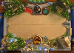 Hearthstone Screenshot 05-31-19 18.00.35.png