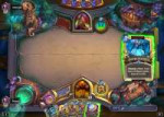 Hearthstone Screenshot 05-31-19 18.22.50.png