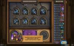 Hearthstone Screenshot 05-31-19 18.44.36.png