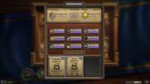 Hearthstone Screenshot 06-01-19 01.06.42.png