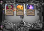 Hearthstone Screenshot 06-01-19 07.23.29.png