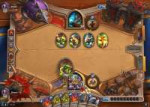 Hearthstone Screenshot 06-01-19 07.30.10.png