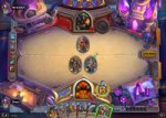 Hearthstone Screenshot 06-01-19 07.36.32.png