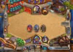 Hearthstone Screenshot 06-01-19 08.22.43.png