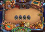 Hearthstone Screenshot 06-01-19 09.05.17.png