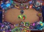 Hearthstone Screenshot 06-01-19 09.43.46.png