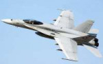 f18a-3.jpg