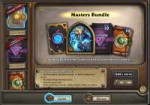 Hearthstone Screenshot 06-03-19 20.15.10.png