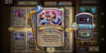 Screenshot20190603-232507Hearthstone.png