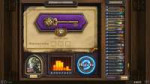 Hearthstone Screenshot 06-04-19 01.18.53.png