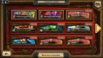 Screenshot2019-06-04-23-03-59-121com.blizzard.wtcg.hearthst[...].png