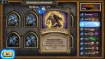 Screenshot20190605-104641Hearthstone.png