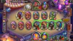 Screenshot20190605-104605Hearthstone.png