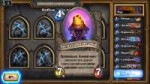 Screenshot20190605-104653Hearthstone.png