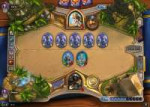 Hearthstone Screenshot 06-05-19 18.35.05.png