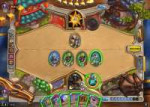 Hearthstone Screenshot 06-05-19 20.26.04.png