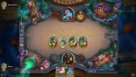 Hearthstone Screenshot 06-06-19 22.38.14.png