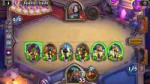 Screenshot2019-06-06-04-08-58-075com.blizzard.wtcg.hearthst[...].png