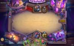 Hearthstone Screenshot 06-07-19 00.12.34.png