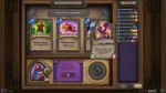 Hearthstone Screenshot 06-06-19 21.26.51.png